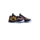 Kobe 5 Protro Year of the Mamba Eggplant