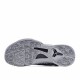 Kobe 5 Protro Zebra PE