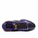 Kobe 5 XDR Lakers Away