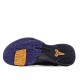 Kobe 5 XDR Lakers Away