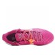 Kobe 6 Kay Yow Think Pink