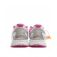 Kobe 6 Kay Yow Think Pink