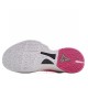 Kobe 6 Kay Yow Think Pink