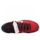 Kobe 6 Protro Challenge Red All-Star