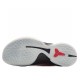 Kobe 6 Protro Challenge Red All-Star