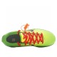 Kobe 6 Protro Grinch