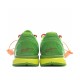Kobe 6 Protro Grinch