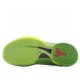 Kobe 6 Protro Grinch