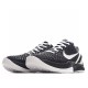 Kobe 6 Protro Mambacita Sweet 16