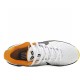 Kobe 6 Protro Playoff Pack White Del Sol