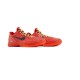 Kobe 6 Protro Reverse Grinch