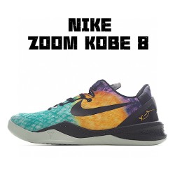Kobe 8 Easter