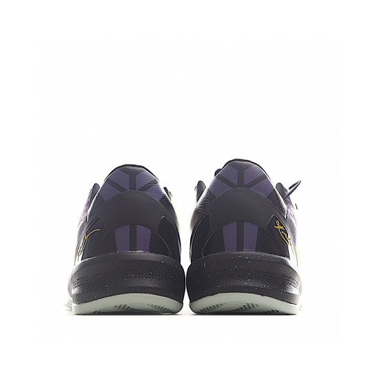 Kobe 8 Easter