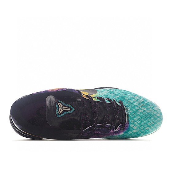 Kobe 8 Easter