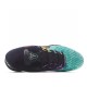 Kobe 8 Easter