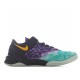 Kobe 8 Easter