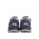 Kobe 8 Playoffs Purple Platinum