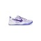 Kobe 8 Protro Court Purple