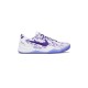 Kobe 8 Protro Court Purple