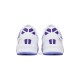 Kobe 8 Protro Court Purple