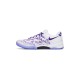 Kobe 8 Protro Court Purple