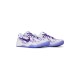 Kobe 8 Protro Court Purple