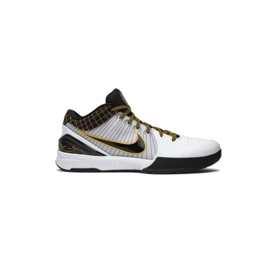 Kobe 8 Protro Mambacita