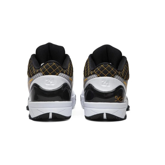 Kobe 8 Protro Mambacita