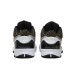 Kobe 8 Protro Mambacita