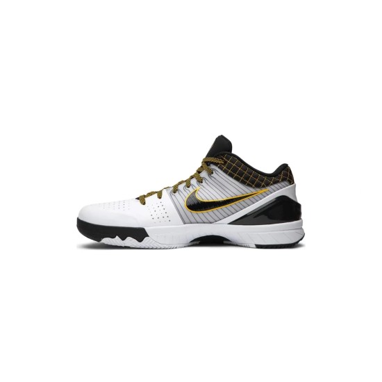 Kobe 8 Protro Mambacita