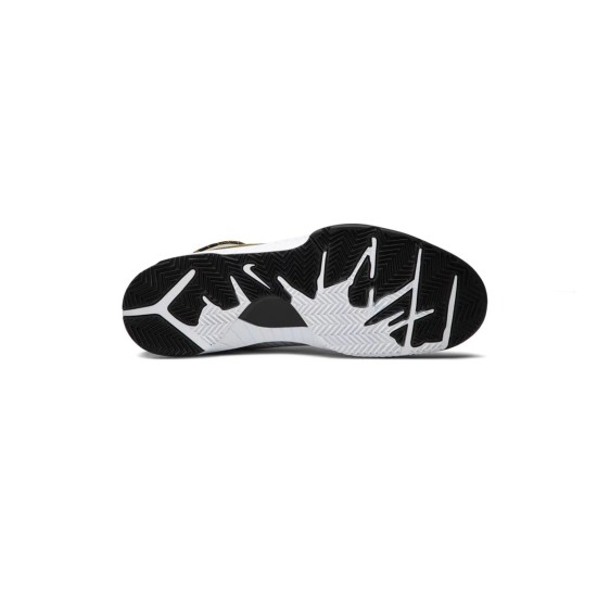 Kobe 8 Protro Mambacita