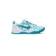 Kobe 8 Protro Radiant Emerald