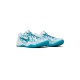 Kobe 8 Protro Radiant Emerald