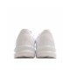Kobe 8 Protro Triple White