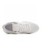 Kobe 8 Protro Triple White