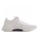 Kobe 8 Protro Triple White