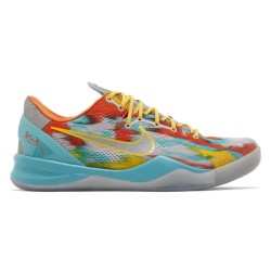 Kobe 8 Protro Venice Beach