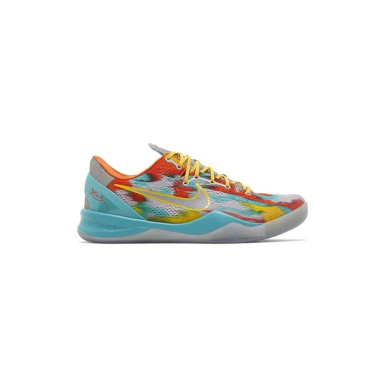 Kobe 8 Protro Venice Beach