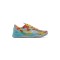 Kobe 8 Protro Venice Beach