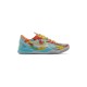 Kobe 8 Protro Venice Beach