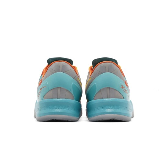 Kobe 8 Protro Venice Beach