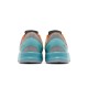 Kobe 8 Protro Venice Beach