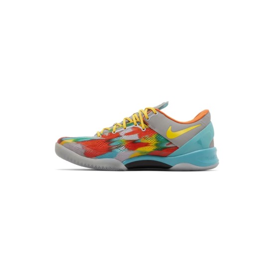 Kobe 8 Protro Venice Beach