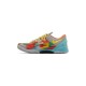 Kobe 8 Protro Venice Beach