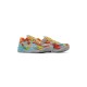 Kobe 8 Protro Venice Beach