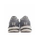 Kobe 8 System Philippines Black Silver