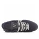 Kobe 8 System Philippines Black Silver