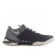 Kobe 8 System Philippines Black Silver