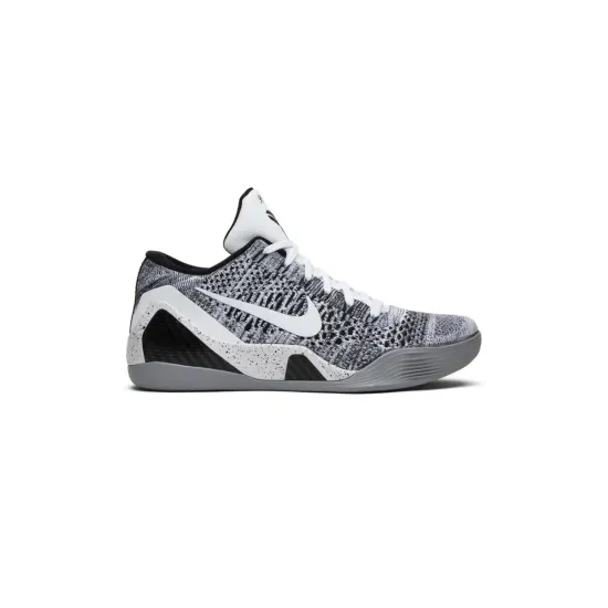 Kobe 9 Elite Pro Beethoven
