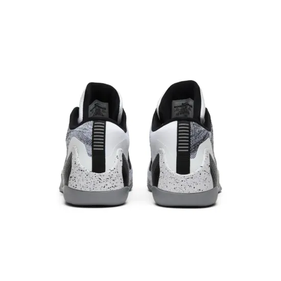 Kobe 9 Elite Pro Beethoven